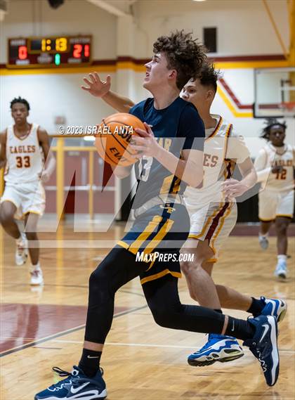 Thumbnail 2 in Cape Fear @ Douglas Byrd photogallery.