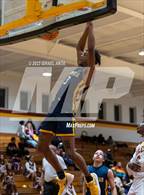 Photo from the gallery "Cape Fear @ Douglas Byrd"