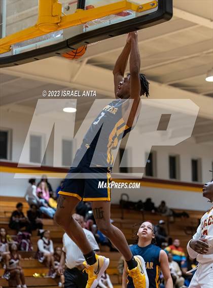 Thumbnail 2 in Cape Fear @ Douglas Byrd photogallery.