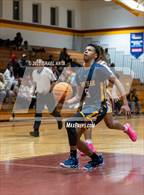 Photo from the gallery "Cape Fear @ Douglas Byrd"