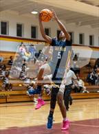 Photo from the gallery "Cape Fear @ Douglas Byrd"