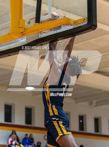 Thumbnail 3 in Cape Fear @ Douglas Byrd photogallery.