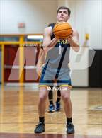 Photo from the gallery "Cape Fear @ Douglas Byrd"