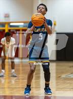 Photo from the gallery "Cape Fear @ Douglas Byrd"