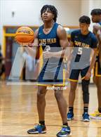 Photo from the gallery "Cape Fear @ Douglas Byrd"