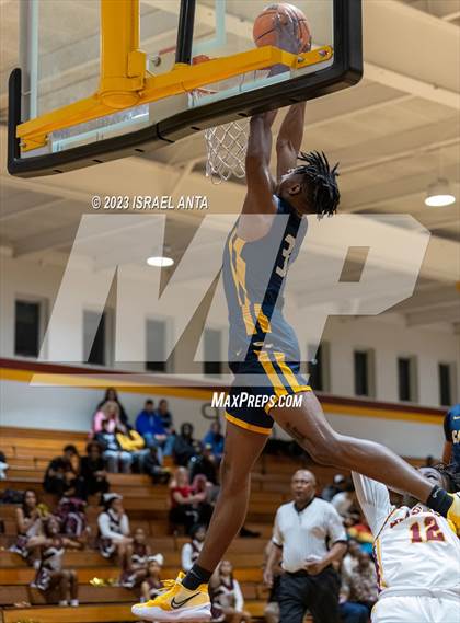 Thumbnail 2 in Cape Fear @ Douglas Byrd photogallery.