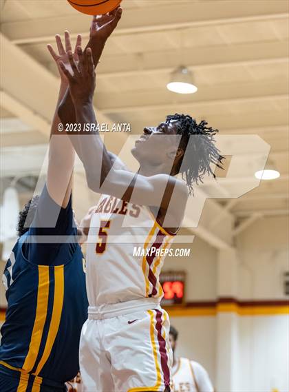 Thumbnail 1 in Cape Fear @ Douglas Byrd photogallery.