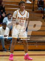 Photo from the gallery "Cape Fear @ Douglas Byrd"