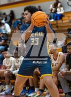 Photo from the gallery "Cape Fear @ Douglas Byrd"