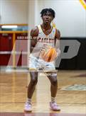 Photo from the gallery "Cape Fear @ Douglas Byrd"