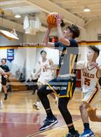 Photo from the gallery "Cape Fear @ Douglas Byrd"