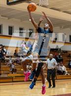 Photo from the gallery "Cape Fear @ Douglas Byrd"