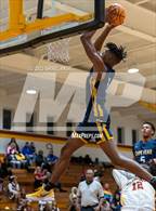 Photo from the gallery "Cape Fear @ Douglas Byrd"
