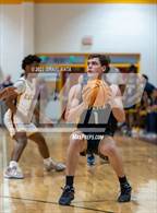 Photo from the gallery "Cape Fear @ Douglas Byrd"