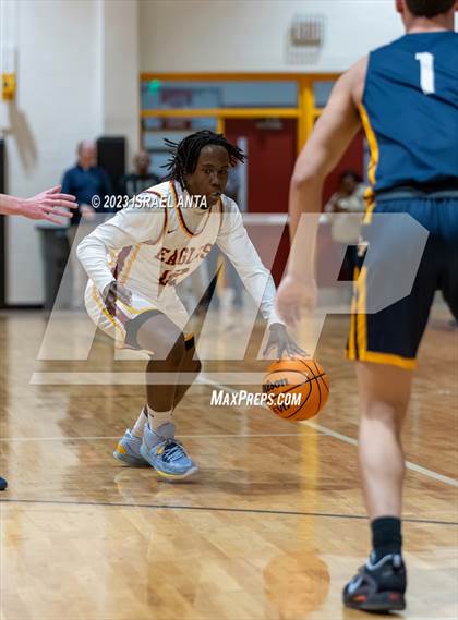 Thumbnail 1 in Cape Fear @ Douglas Byrd photogallery.