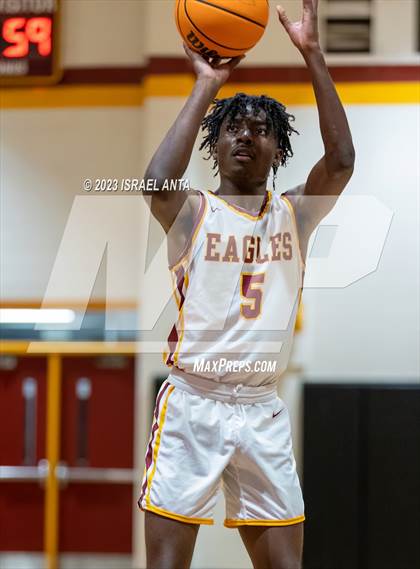 Thumbnail 2 in Cape Fear @ Douglas Byrd photogallery.