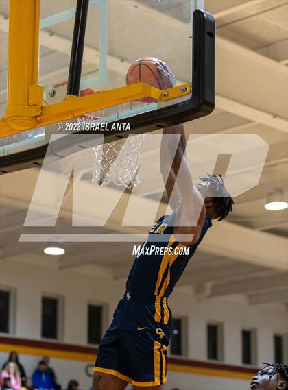 Thumbnail 3 in Cape Fear @ Douglas Byrd photogallery.