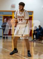 Photo from the gallery "Cape Fear @ Douglas Byrd"