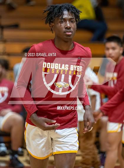 Thumbnail 3 in Cape Fear @ Douglas Byrd photogallery.