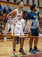 Photo from the gallery "Cape Fear @ Douglas Byrd"