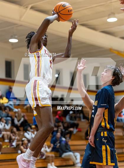 Thumbnail 1 in Cape Fear @ Douglas Byrd photogallery.