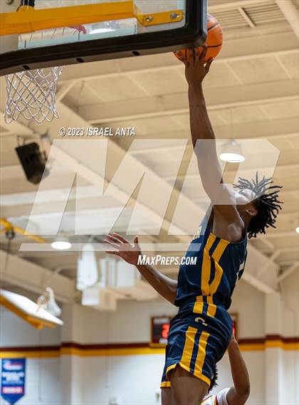 Thumbnail 3 in Cape Fear @ Douglas Byrd photogallery.