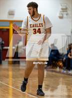 Photo from the gallery "Cape Fear @ Douglas Byrd"