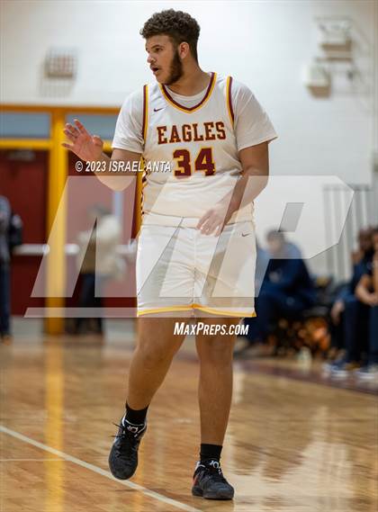 Thumbnail 2 in Cape Fear @ Douglas Byrd photogallery.