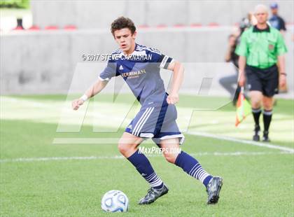 Thumbnail 1 in Herriman vs. Layton (UHSAA 5A Final) photogallery.