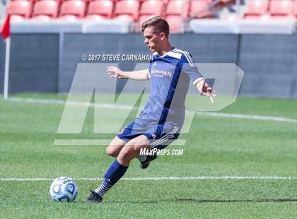 Thumbnail 2 in Herriman vs. Layton (UHSAA 5A Final) photogallery.