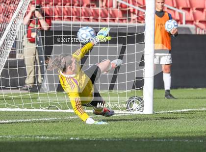 Thumbnail 1 in Herriman vs. Layton (UHSAA 5A Final) photogallery.