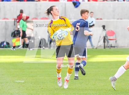 Thumbnail 3 in Herriman vs. Layton (UHSAA 5A Final) photogallery.
