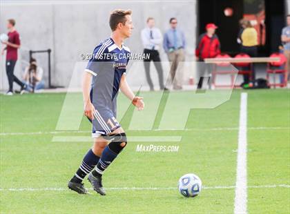 Thumbnail 3 in Herriman vs. Layton (UHSAA 5A Final) photogallery.