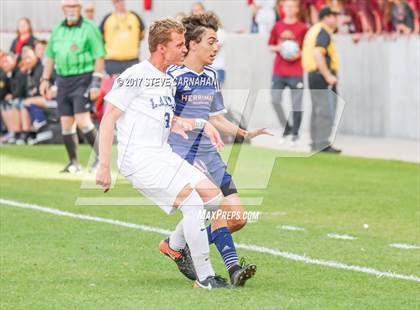 Thumbnail 1 in Herriman vs. Layton (UHSAA 5A Final) photogallery.