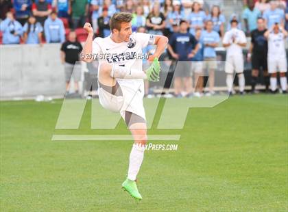 Thumbnail 1 in Herriman vs. Layton (UHSAA 5A Final) photogallery.
