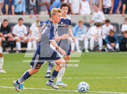 Thumbnail 2 in Herriman vs. Layton (UHSAA 5A Final) photogallery.