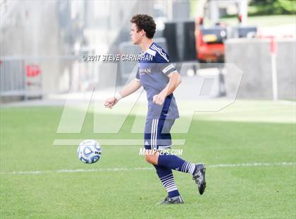 Thumbnail 1 in Herriman vs. Layton (UHSAA 5A Final) photogallery.