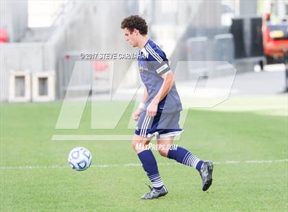 Thumbnail 1 in Herriman vs. Layton (UHSAA 5A Final) photogallery.
