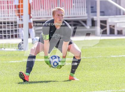 Thumbnail 1 in Herriman vs. Layton (UHSAA 5A Final) photogallery.