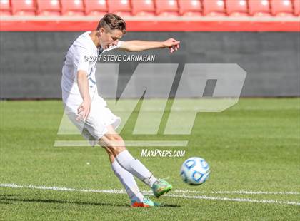 Thumbnail 1 in Herriman vs. Layton (UHSAA 5A Final) photogallery.