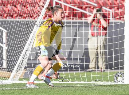 Thumbnail 1 in Herriman vs. Layton (UHSAA 5A Final) photogallery.