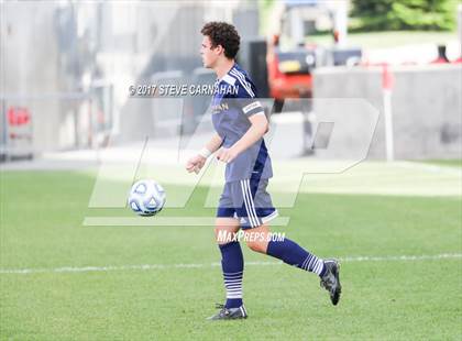 Thumbnail 3 in Herriman vs. Layton (UHSAA 5A Final) photogallery.