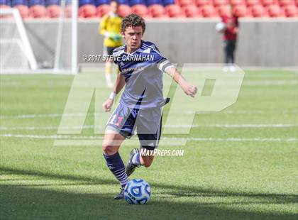Thumbnail 3 in Herriman vs. Layton (UHSAA 5A Final) photogallery.