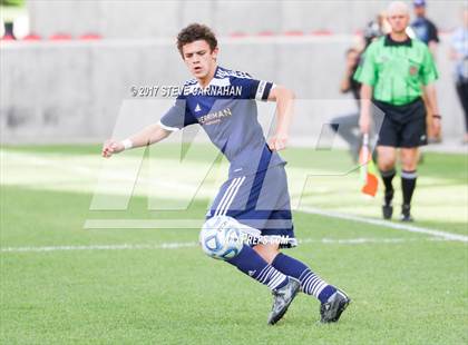 Thumbnail 3 in Herriman vs. Layton (UHSAA 5A Final) photogallery.