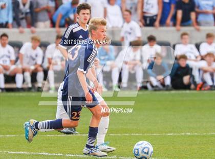 Thumbnail 3 in Herriman vs. Layton (UHSAA 5A Final) photogallery.