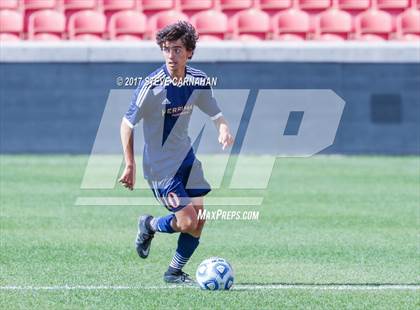 Thumbnail 1 in Herriman vs. Layton (UHSAA 5A Final) photogallery.