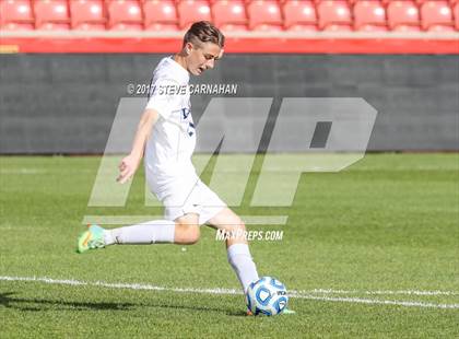 Thumbnail 3 in Herriman vs. Layton (UHSAA 5A Final) photogallery.