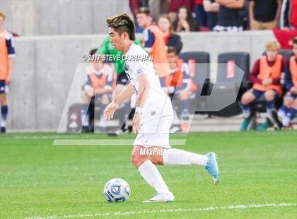 Thumbnail 1 in Herriman vs. Layton (UHSAA 5A Final) photogallery.