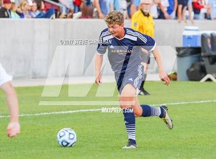 Thumbnail 3 in Herriman vs. Layton (UHSAA 5A Final) photogallery.