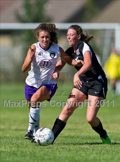 Thumbnail 1 in West @ Riverton photogallery.